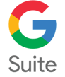 gsuite-logo