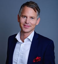 Henrik Larsson-Broman