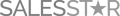CustomerLogo-Salesstar