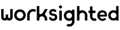 CustomerLogo-Worksighted