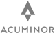 CustomerLogo-Acuminor