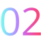 02_gradient