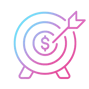 Icon-Revenue