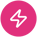 MB icon zap