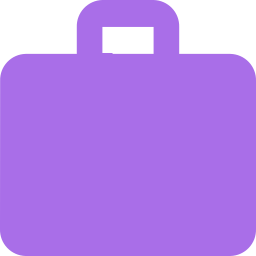 pricingAccountGrowth