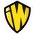 ideal warehouse innovations-logo