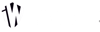 ideal_warehouse_innovations_inc_iwi__logo_bw1