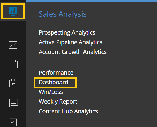 Membrain Help Center - CRM - Email Tracking
