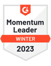 G2-Momentumleader_winter2023