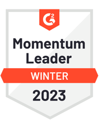G2-Momentumleader_winter2023