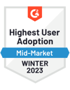 G2-UserAdoption-Winter2023