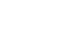 API Logo