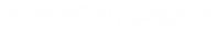 Activecampaign_logo_white (1)