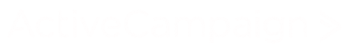 Activecampaign_logo_white (1)