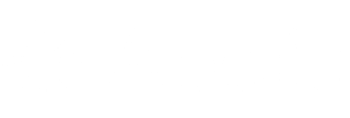 Apollo_logo_white2