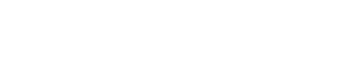 Fortnox_logo_white