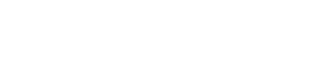 Fortnox_logo_white