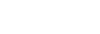 OMG Logo white