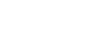 Zapier logo white