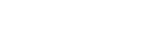 Zendesk logo white