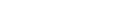 Zoom logo white