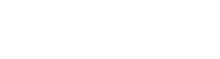 Zoominfo_logo_white2