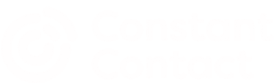 constantcontact_logo_white (1)