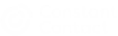 constantcontact_logo_white (1)