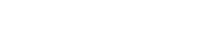 docusign_logo_white
