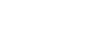 hubspot+logo+white