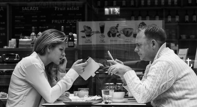 social_or_antisocial