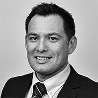 Paul O'Donohue