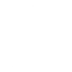 kurlan-logo