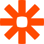logo_zapier_logomark_400px