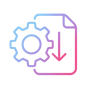manual-work-icon