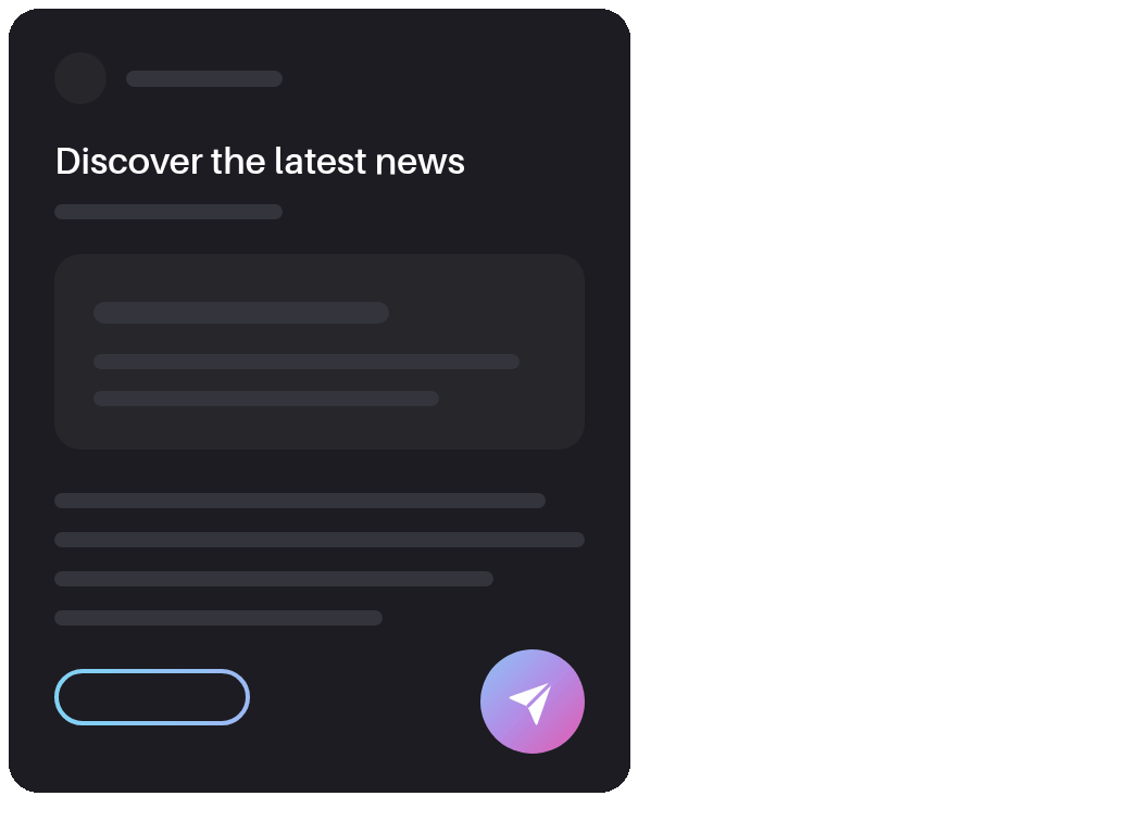 marketing-emails-v9