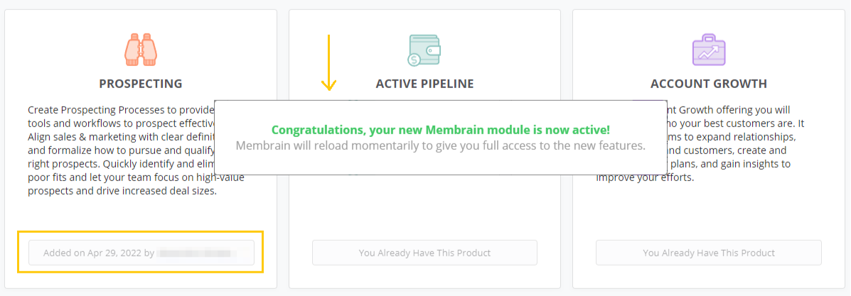 module is active-png-1