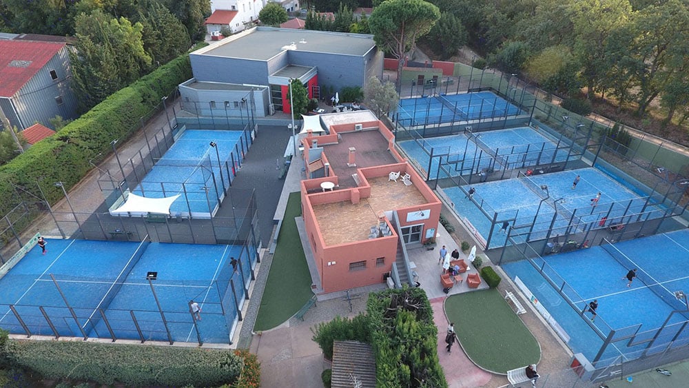 padel-courts-france