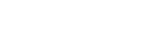 partnertech-logo-white