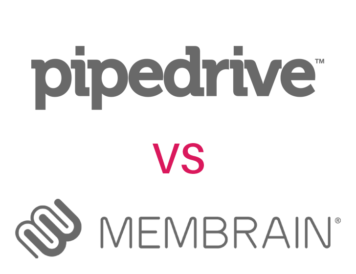 pipedrive-vs-membrain_grey