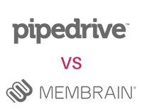 pipedrive-vs-membrain_grey