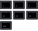 pipeline_icon_3