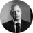 portrait-revenue-increase-membrain-testimonial-sven-erik