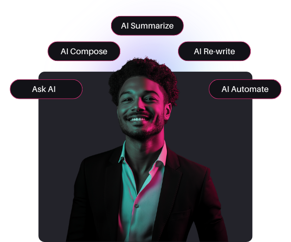 portrait_bgbox_ai3