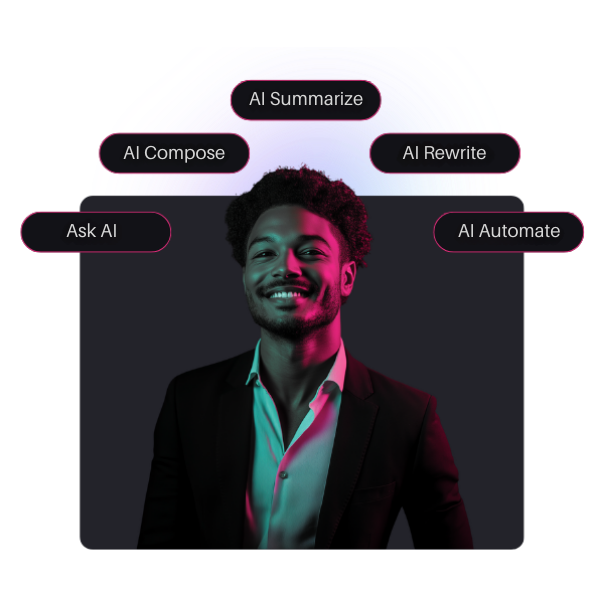 portrait_bgbox_ai_corrected1