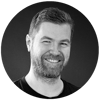 portrait_round_anders_hammervald-1