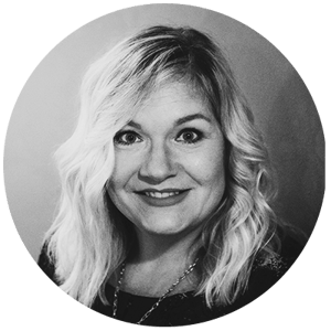 portrait_round_jennifer-fisher