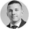 portrait_round_nate_tutas