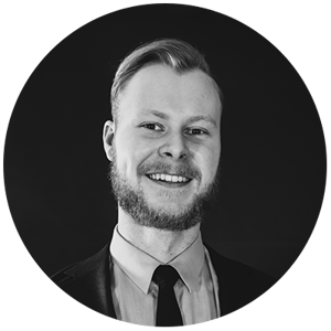 portrait_round_sebastian_karlsson