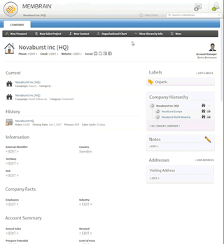 product-update-anim-company-hierarchy.gif
